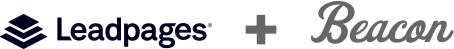 hubspot logo
