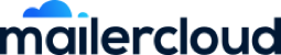 Mailercloud logo