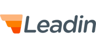 Leadin Logo