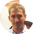 picture of Adam
