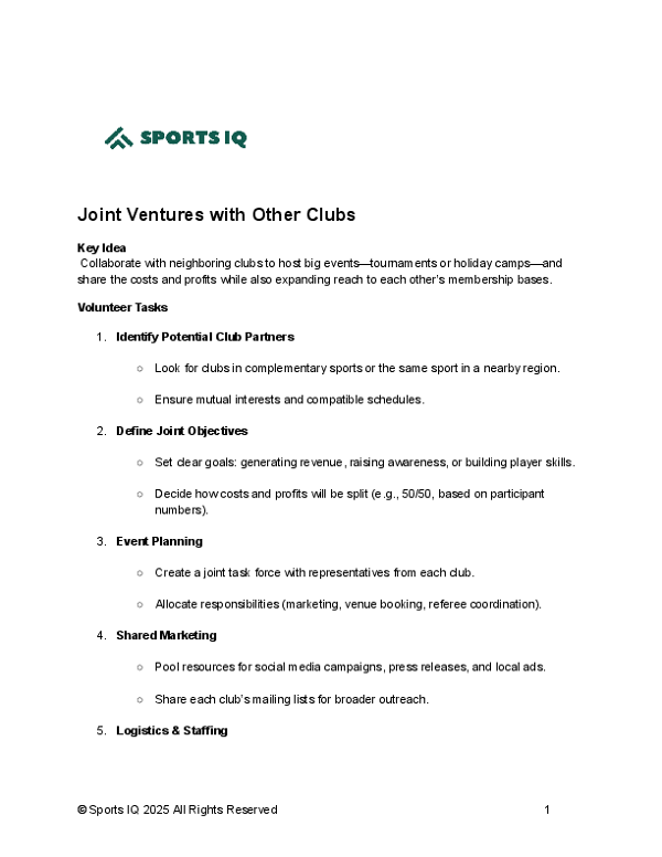 Joint Ventures with Other Clubs.pdf