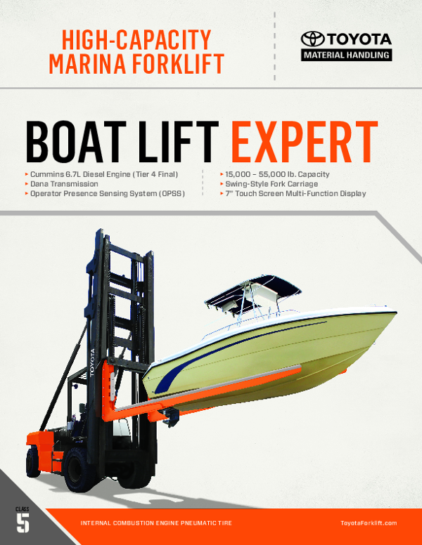 2022_High-Capacity Marina Forklift_Comprehensive_Digital.pdf