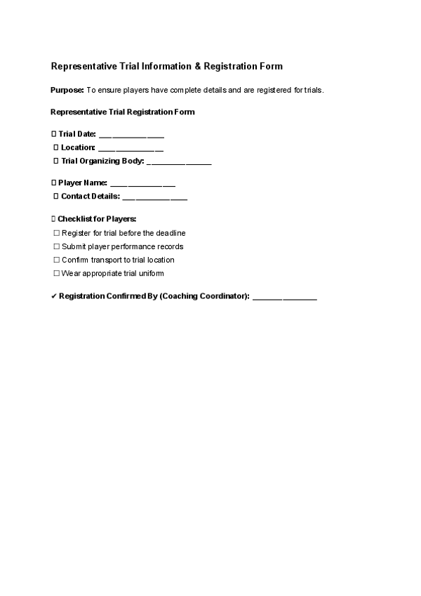 Representative Trial Information & Registration Form.docx