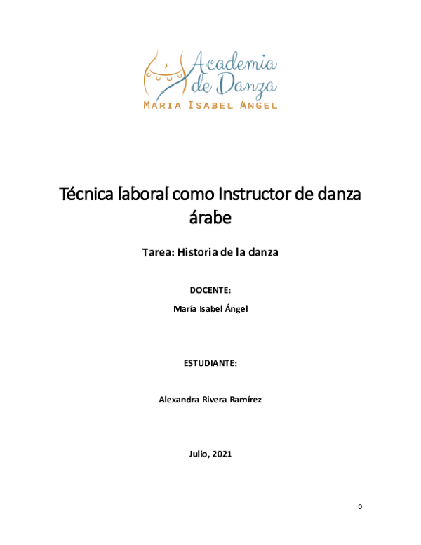 Historia de la Danza Alexandra Rivera.pdf