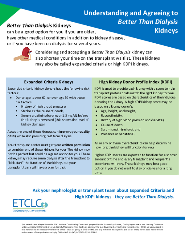 ETCLC-Expanded Criteria and KDPI Kidneys_FINAL.pdf