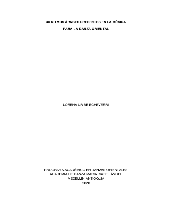 Ritmos arabes por Lorena Uribe.pdf