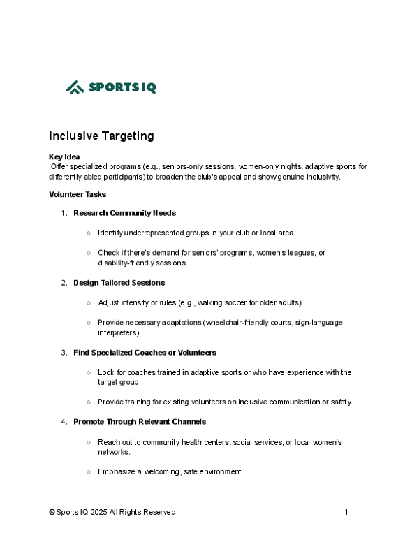 Inclusive Targeting.pdf