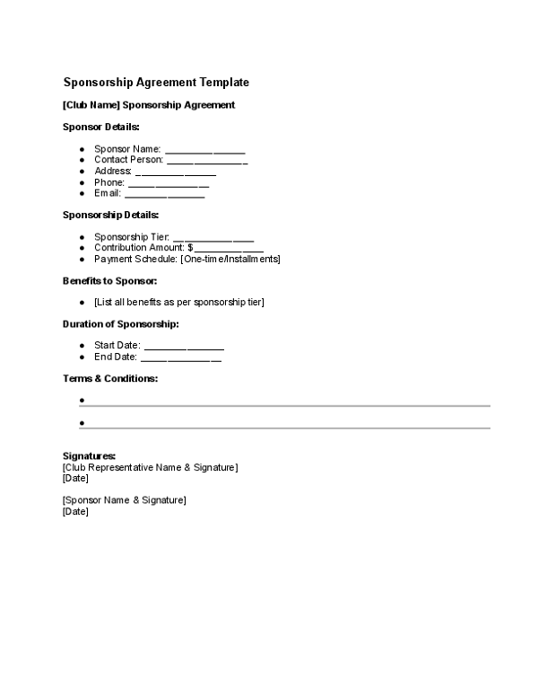 Sponsorship Agreement Template(1).docx