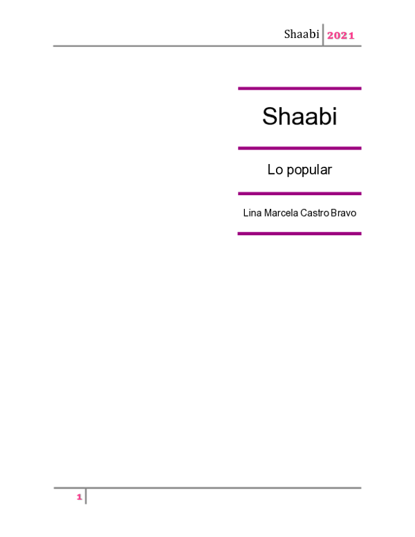 Shaabi - Lina Castro.pdf