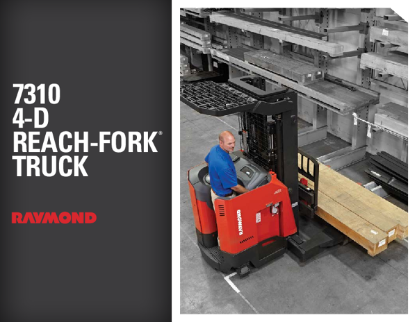 Raymond_7310_Four_Directional_Reach_Truck_Brochure.pdf