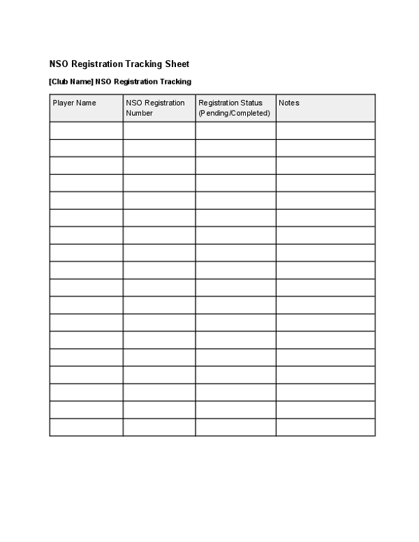NSO Registration Tracking Sheet.docx
