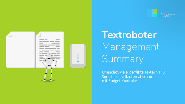 AX Textroboter Management Summary 05_2022.pdf