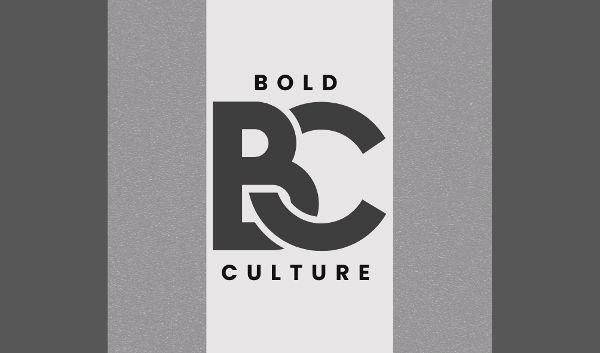 Bold Culture Logo