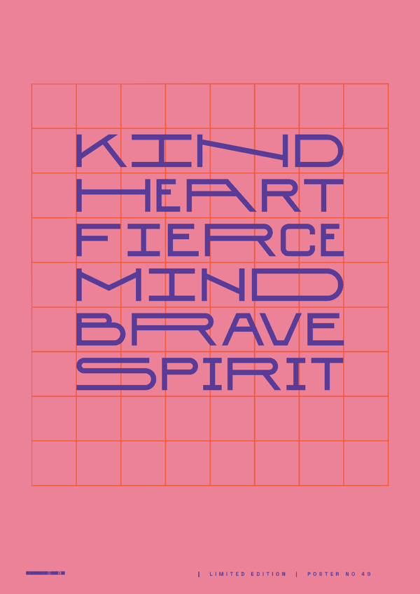 FIERCE HEART PINK.pdf