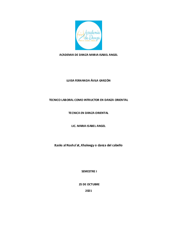 Trabajo escrito Khaleegy.pdf