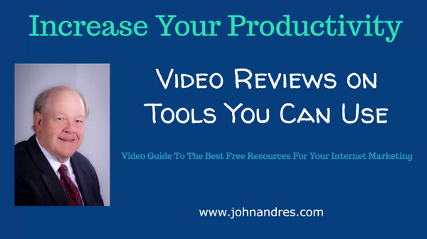 Movietools