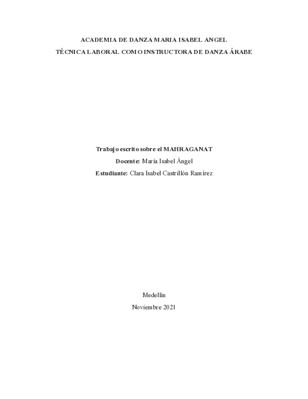 Mahraganat-clara-isabel.pdf