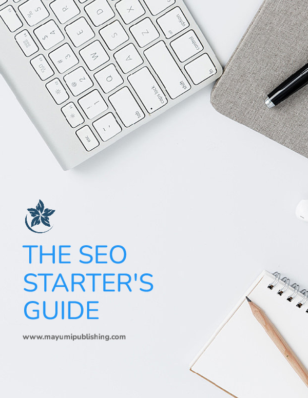 The SEO Starter's Guide.pdf