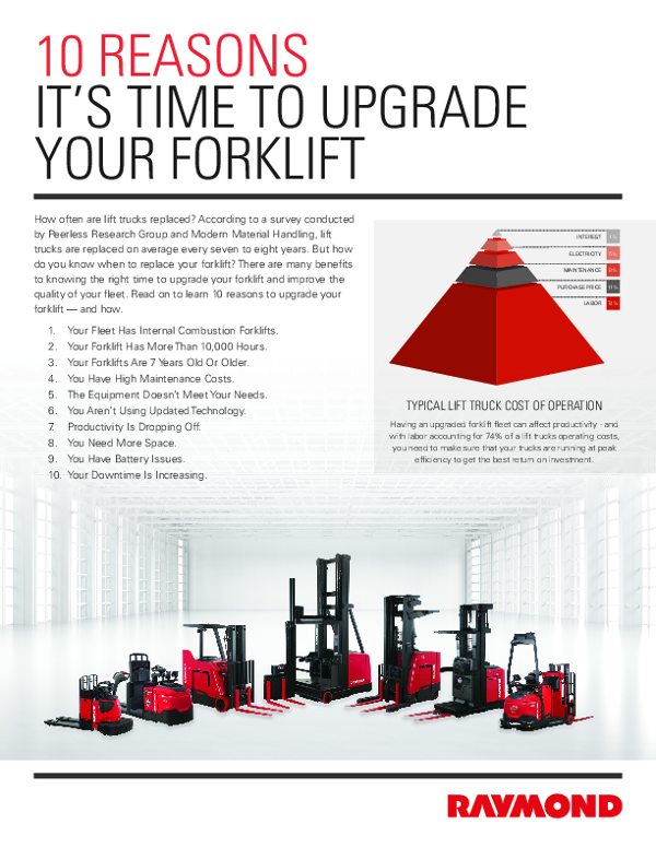 10 Reasons Upgrade Forklift.pdf