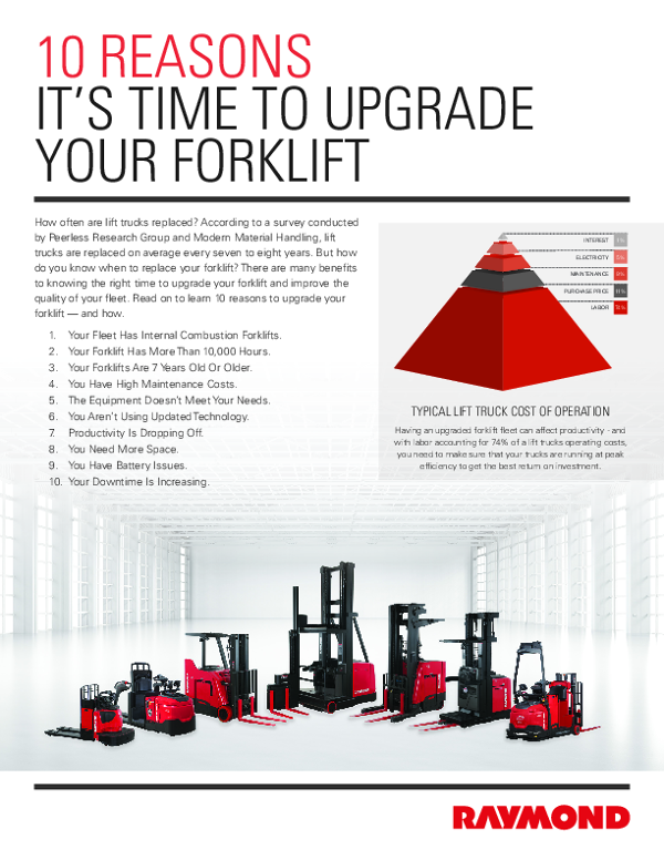 10 Reasons Upgrade Forklift.pdf