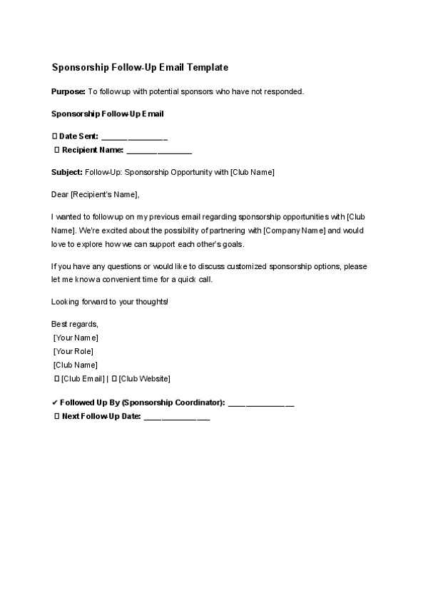 Sponsorship Follow-Up Email Template(1).docx