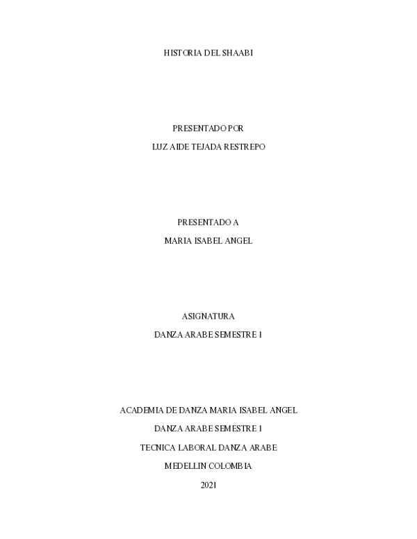 HISTORIA DEL SHAABI (1).pdf