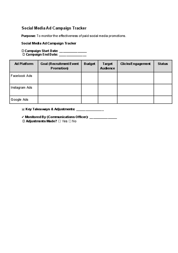 Social Media Ad Campaign Tracker(1).docx
