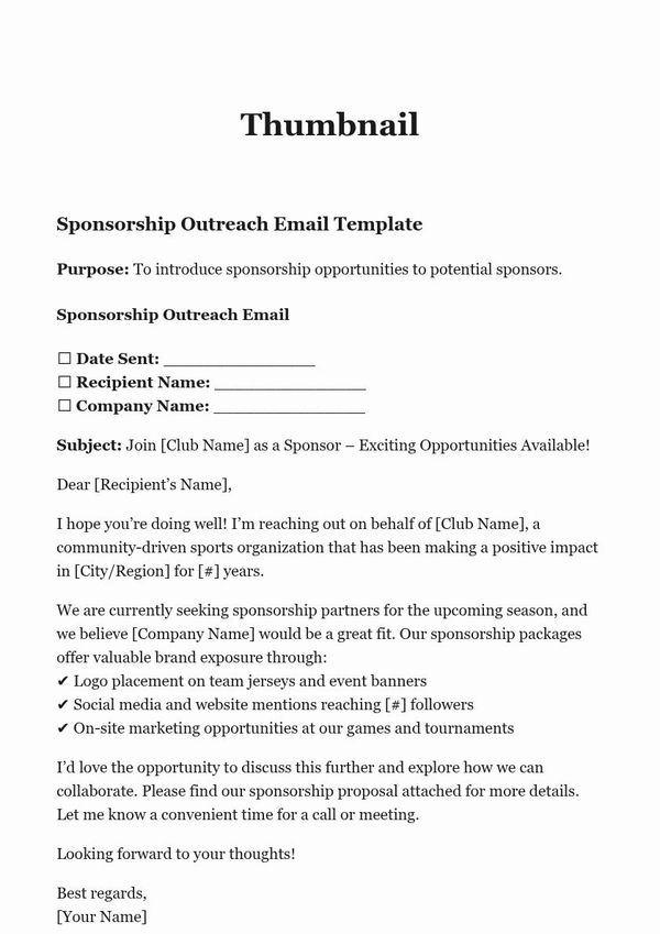 Sponsorship Outreach Email Template(1).docx