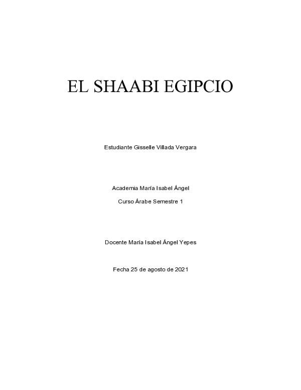 SHAABI-GISSELLE VILLADA VERGARA.pdf