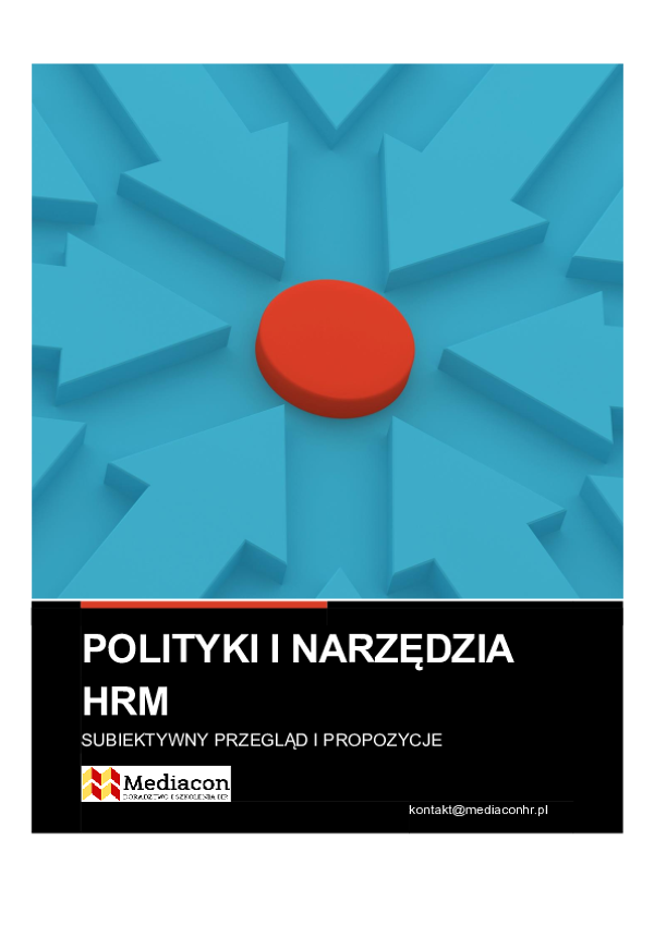 Polityki i narzędzia HRM - przegląd.pdf