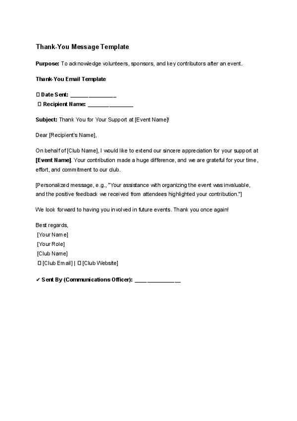 Thank-You Message Template.docx