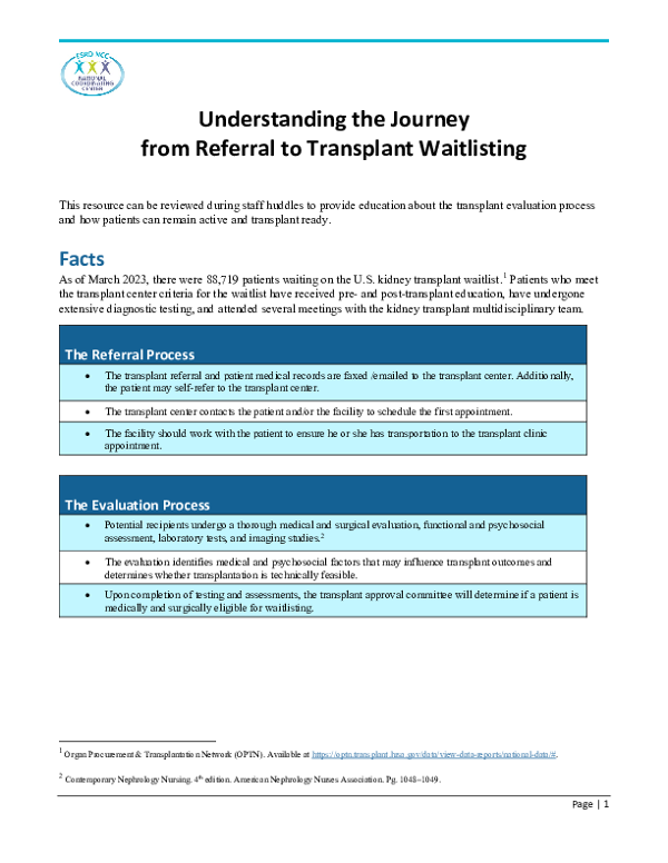 Understanding the Journey From Referrals to Transplant Waitlisting.pdf