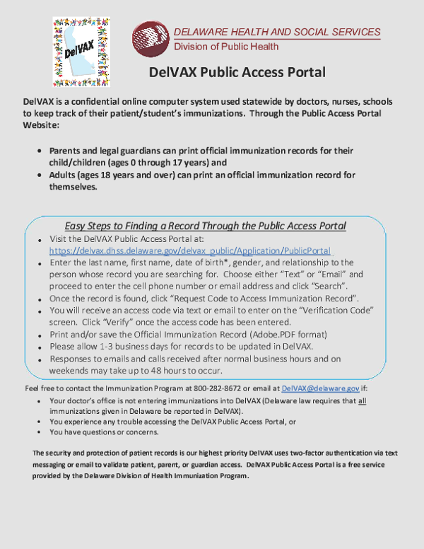 07-DELVax Public Portal Instructions.pdf