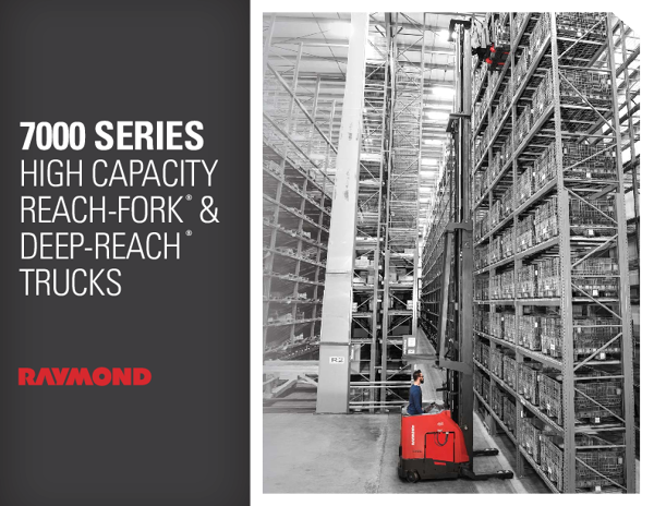 Raymond7000 Series High Capacity Reach Trucks Brochure.pdf