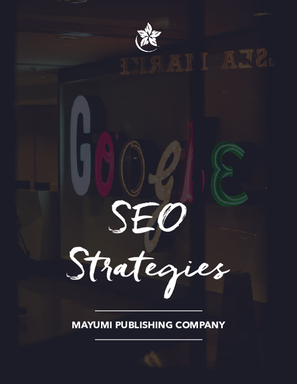 Google SEO Strategies.pdf