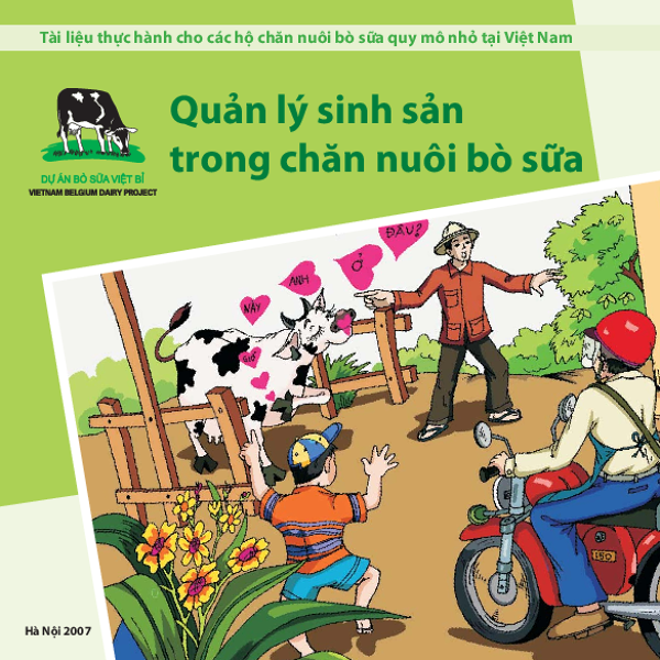 Quản lý sinh sản trong chăn nuôi bò sữa.pdf