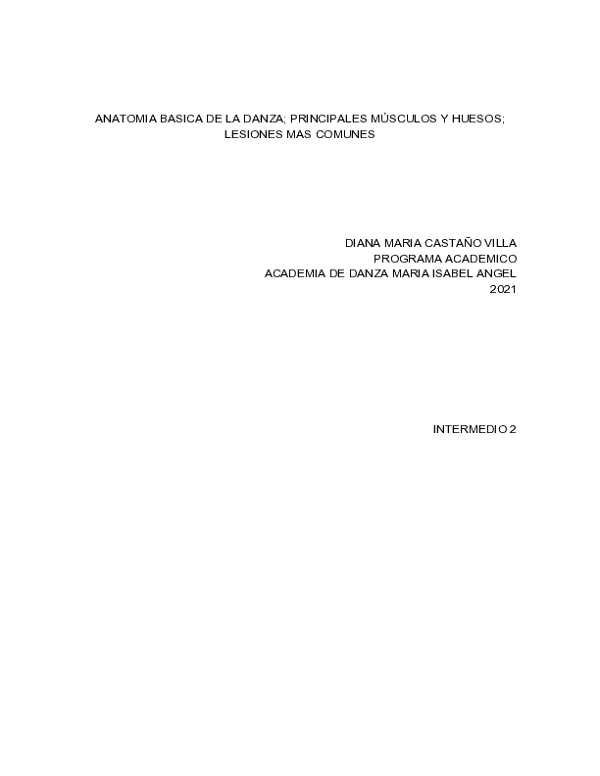 Anatomia Básica por Diana Castaño.pdf