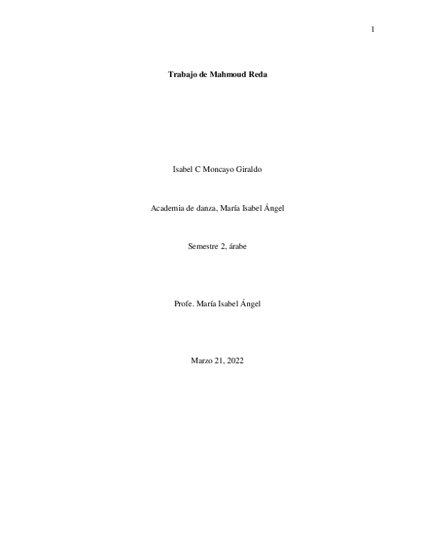Trabajo de Mahmoud Reda isabel moncayo.pdf