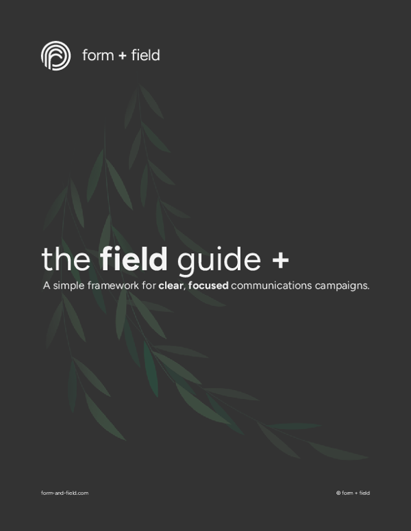 the field guide +.pdf
