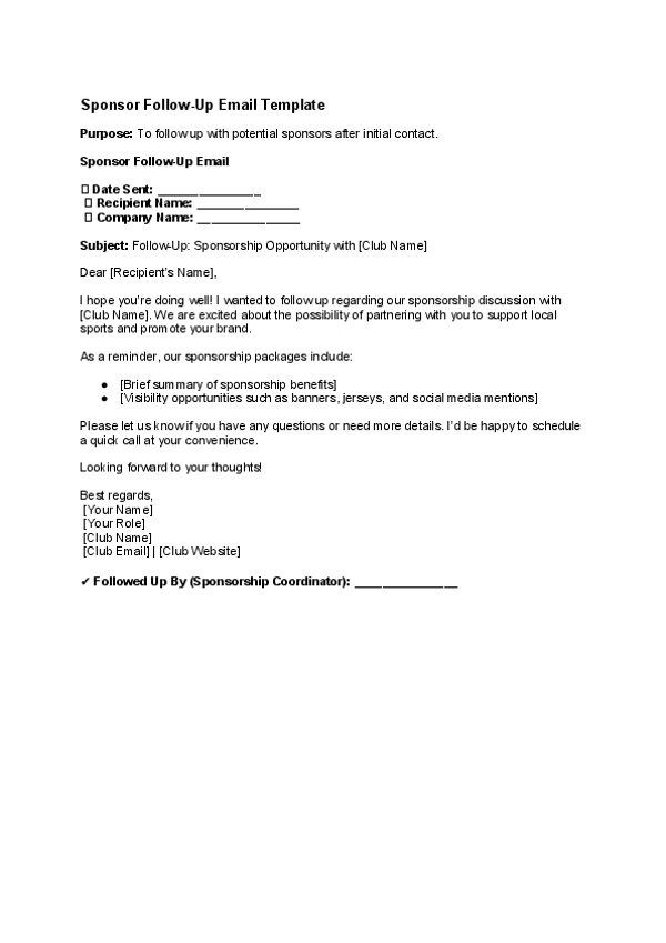 Sponsor Follow-Up Email Template.docx