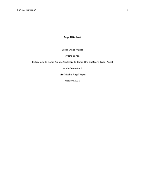 Raqs Al Nashaat_ Bi Hui Kheng Murcia_ Octubre 2021.pdf