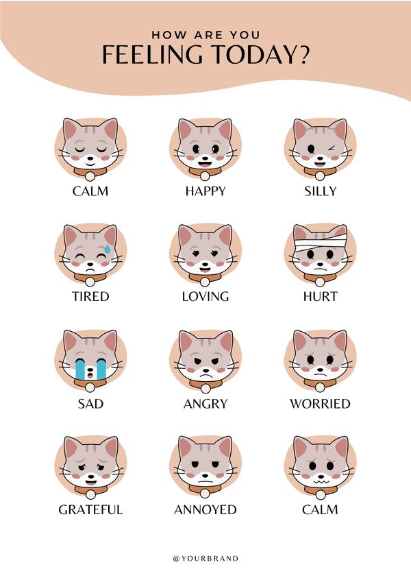 167.png