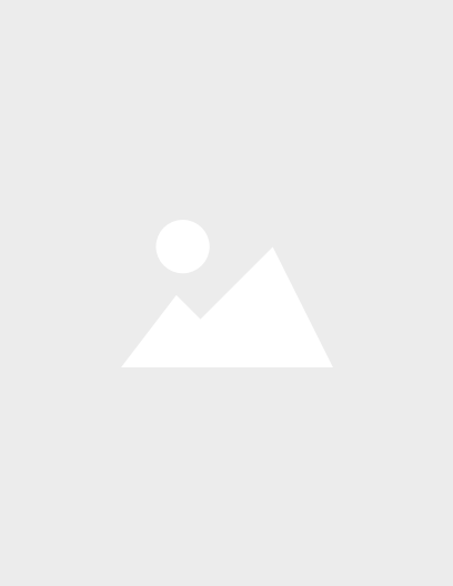 Giáo trình mô đun Nuôi chim bồ câu sinh sản - Nghề Nuôi chim cút, chim bồ câu thương phẩm.pdf
