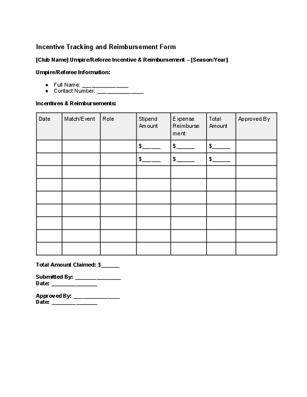 Incentive Tracking and Reimbursement Form.docx