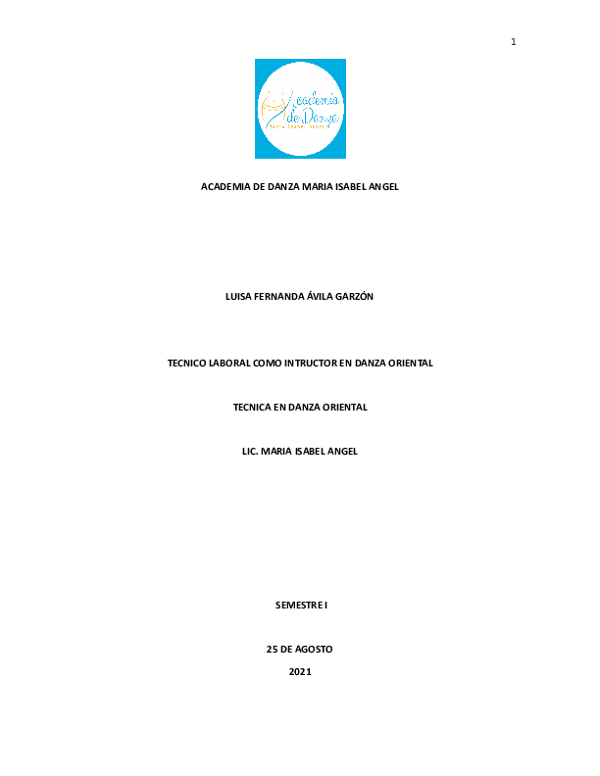 HISTORIA DEL RITMO DANZA SHAABI.docx.pdf