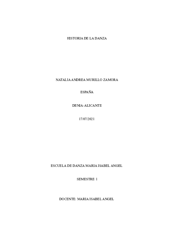 Historia Danza Oriental por Natalia Murillo.pdf