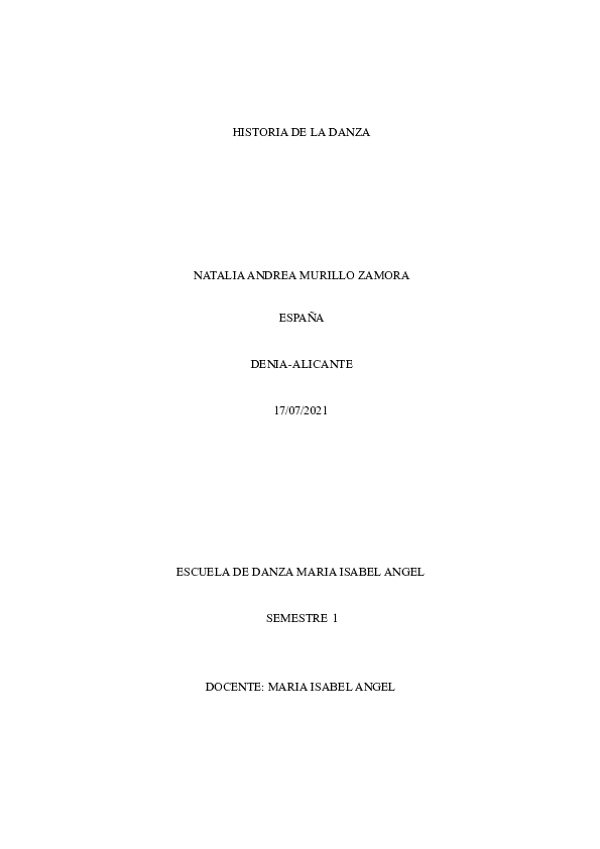 Historia Danza Oriental por Natalia Murillo.pdf