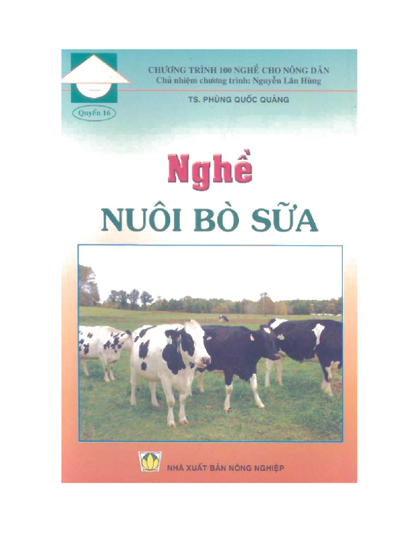 Nghề nuôi bò sữa.pdf