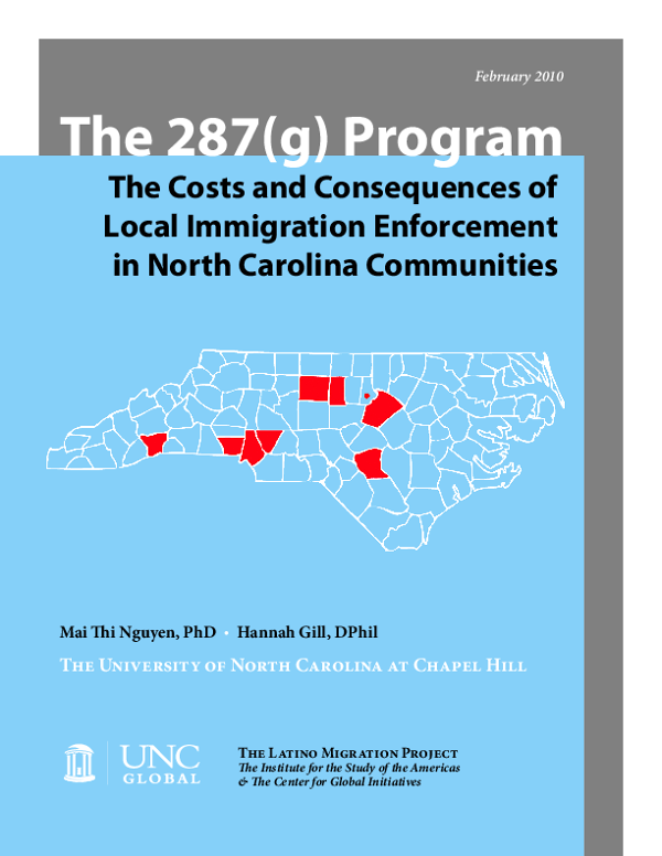 287g_report_final_UNC