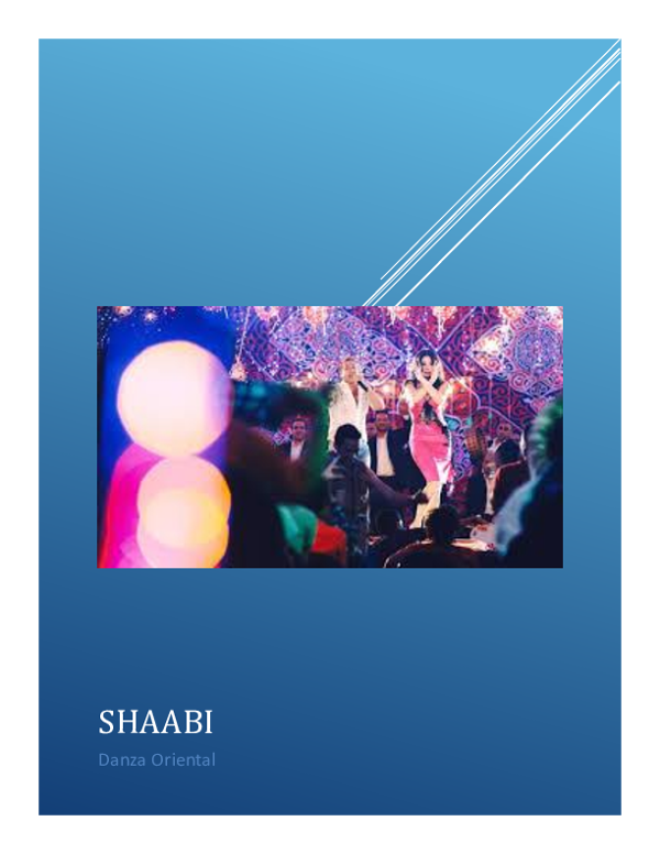 Shaabi (2).pdf